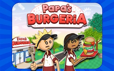 juegos de cocina|JUEGOS PAPAS GRATIS